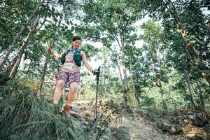 BIB: 
                            <button type="button" onclick="openModal(25983826)" class="btn btn-primary btn-sm float-right btn-popup" data-toggle="modal" data-target=".modal-high-quality">
                        <i class="fas fa-shopping-cart"></i> Add to Cart
                    </button>
                                            <button type="button" onclick="isThisMe(25983826, true)" class="btn btn-success btn-sm float-right btn-popup btn-isme hidden" data-toggle="tooltip" data-placement="bottom" title="นี่คือรูปของคุณใช่ไหม คลิกที่นี่เพื่อเอาเข้าอัลบั้ม">
                        <i class="fas fa-plus"></i> Add to album
                    </button>
                    <button type="button" onclick="isThisMe(25983826, false)" class="btn btn-warning btn-sm float-right btn-popup btn-isnotme hidden">
                        <i class="fas fa-ban"></i> Remove from album
                    </button>